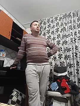 florin421 online show from 9, 3, 2026