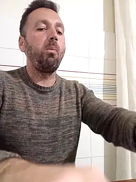 florin421 online show from 20, 3, 2026