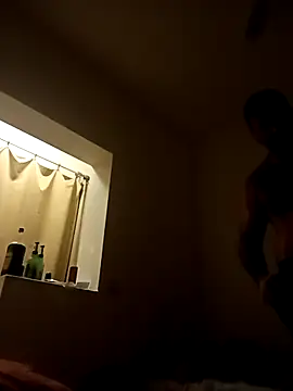 florin421 online show from 15, 4, 2026