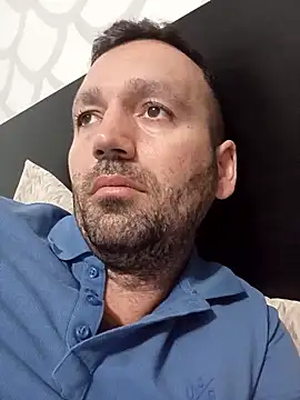 florin421 online show from 3, 3, 2026