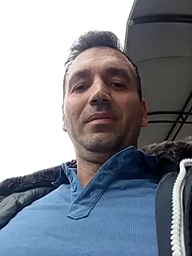 florin421 online show from 25, 3, 2026