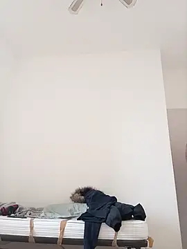 florin421 online show from 22, 3, 2026