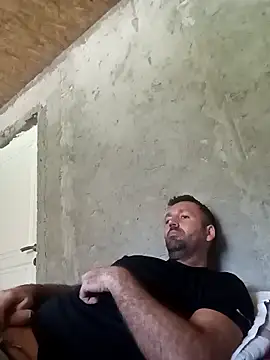 florin421 online show from 18, 4, 2026