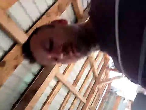 florin421 online show from 8, 3, 2026