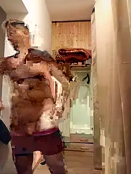 florin421 online show from 3, 4, 2026