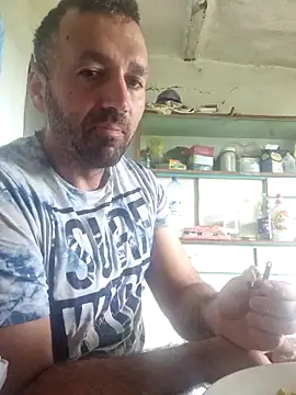 florin421 online show from 21, 5, 2026