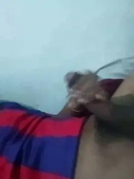 Vergonlatinox2 online show from 24, 2, 2026