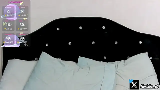 Snapshot of nonawhitemm chatting on 10, 7, 2026 nonawhitemm online show from 10, 7, 2026