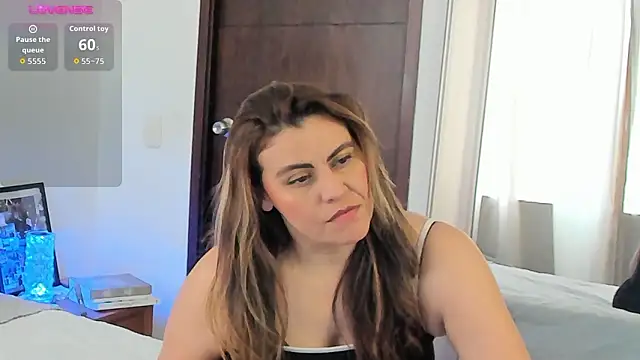 V monse online show from 18, 3, 2026