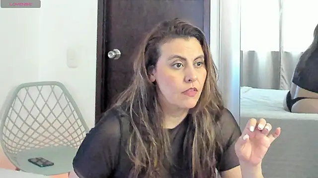 V monse online show from 4, 6, 2026