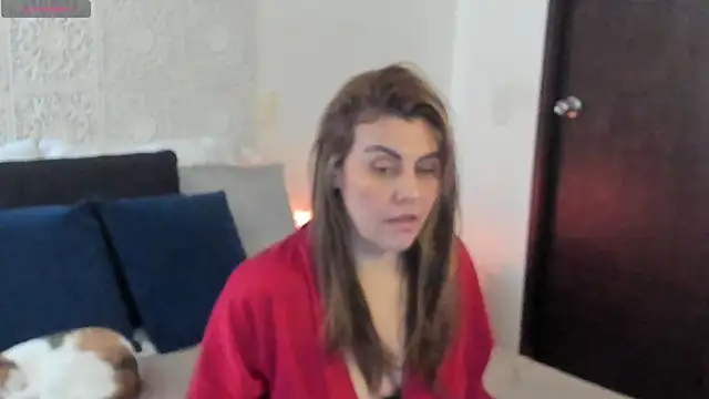 V monse online show from 18, 12, 2025