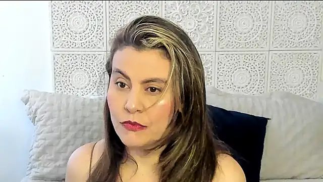 V monse online show from 26, 1, 2025