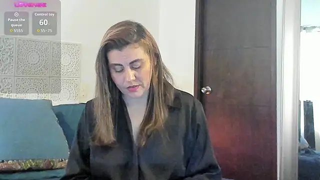 V monse online show from 13, 1, 2026