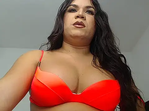 MonikTSbigcock online show from 16, 3, 2026