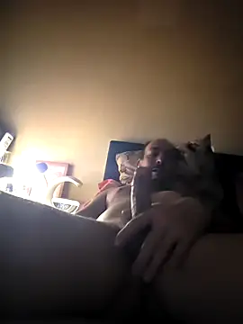 antoniox1978 online show from 23, 10, 2025