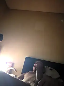 antoniox1978 online show from 18, 11, 2025