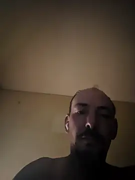 antoniox1978 online show from 7, 7, 2026