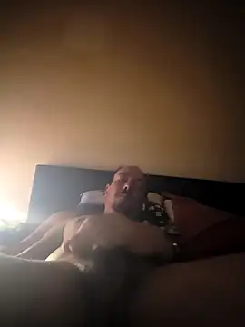 antoniox1978 online show from 4, 11, 2025