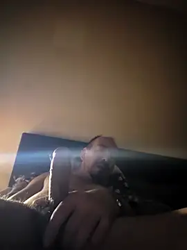 antoniox1978 online show from 4, 12, 2025