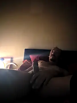 antoniox1978 online show from 29, 10, 2025