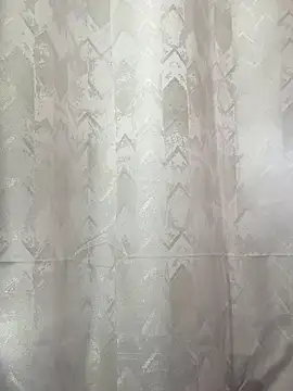 Alahia Rodriguez online show from 29, 11, 2025