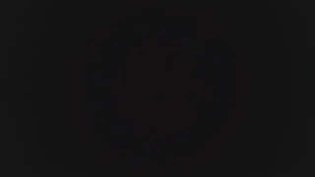 Alahia Rodriguez online show from 19, 4, 2026