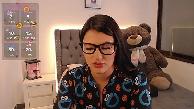 Nicols66 online show from 28, 4, 2026