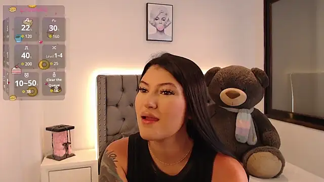 Nicols66 online show from 2, 3, 2026