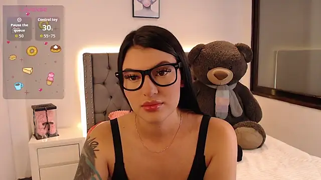 Nicols66 online show from 17, 6, 2026