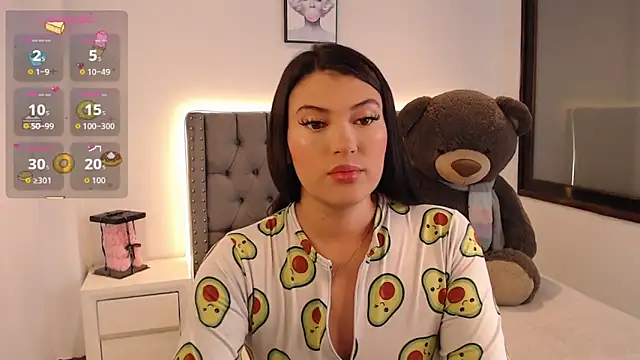 Nicols66 online show from 3, 3, 2026