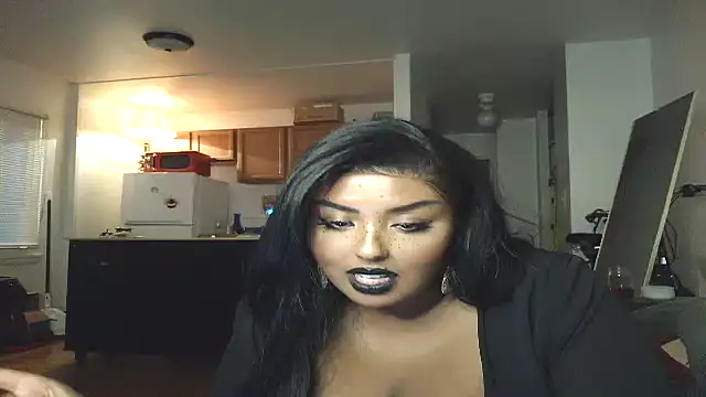 SiminFox online show from 8, 2, 2026