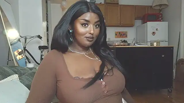 Snapshot of SiminFox chatting on 14, 9, 2025 SiminFox online show from 14, 9, 2025