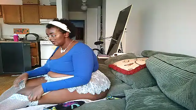 SiminFox online show from 28, 11, 2025