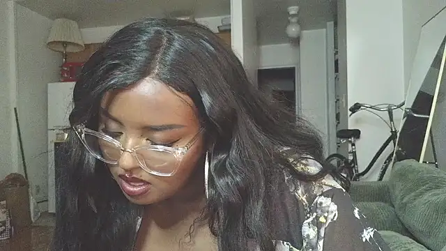 Snapshot of SiminFox chatting on 22, 9, 2025 SiminFox online show from 22, 9, 2025