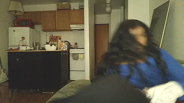 SiminFox online show from 9, 11, 2025