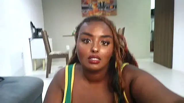Snapshot of SiminFox chatting on 14, 6, 2026 SiminFox online show from 14, 6, 2026