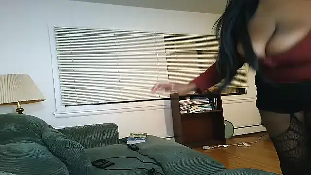 SiminFox online show from 7, 2, 2026