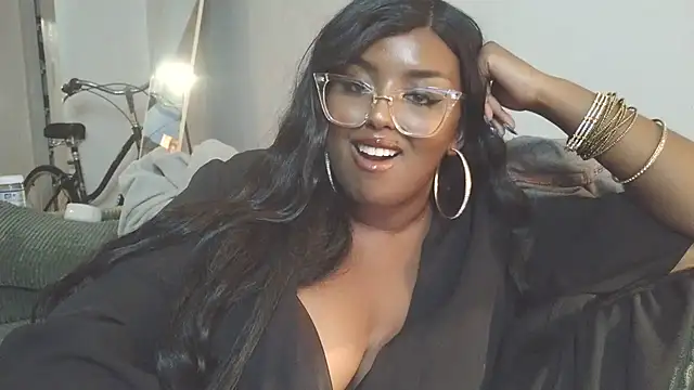 Snapshot of SiminFox chatting on 21, 9, 2025 SiminFox online show from 21, 9, 2025