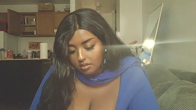 Snapshot of SiminFox chatting on 26, 9, 2025 SiminFox online show from 26, 9, 2025