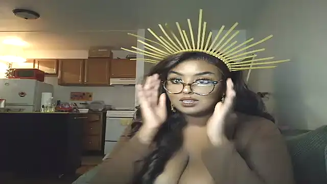 SiminFox online show from 1, 2, 2026