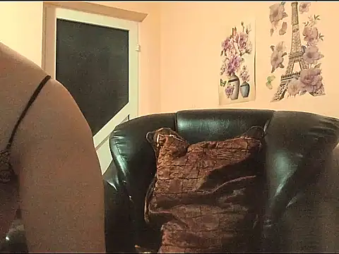 beautymary online show from 14, 2, 2026