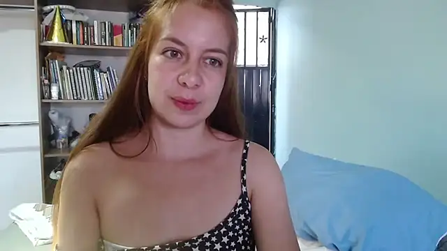 violetapeter 1 online show from 1, 5, 2026