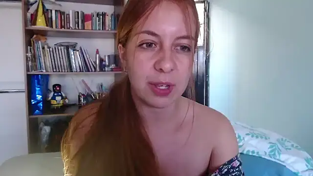 violetapeter 1 online show from 6, 5, 2026