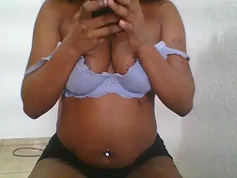 Estrela55 online show from 18, 3, 2026