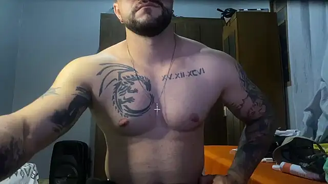 Galeego DF online show from 29, 3, 2026