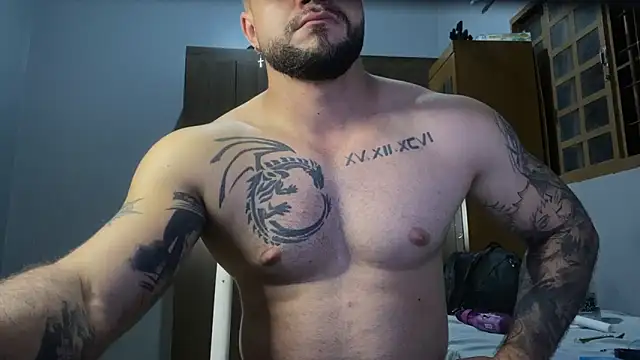 Galeego DF online show from 28, 10, 2025