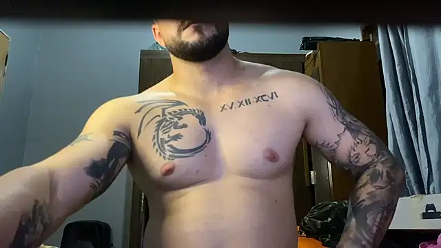 Galeego DF online show from 10, 1, 2026