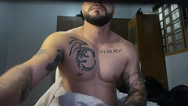 Galeego DF online show from 1, 11, 2025