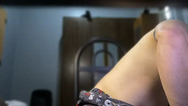 Galeego DF online show from 30, 11, 2025