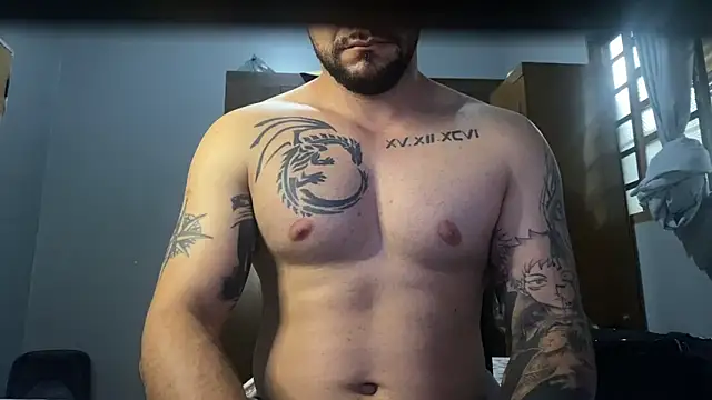 Galeego DF online show from 11, 2, 2026